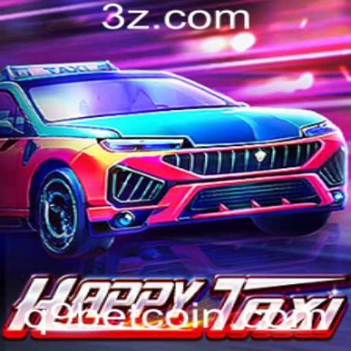 Explorando o Mundo de HappyTaxi: Um Guia Completo com Foco em q9bet