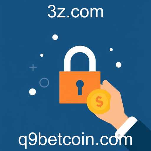 política Privacidade