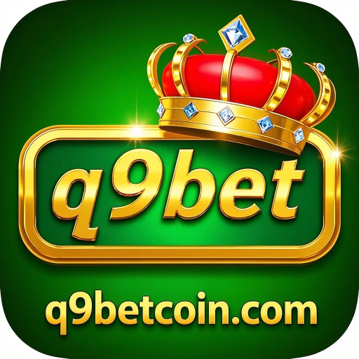 q9bet